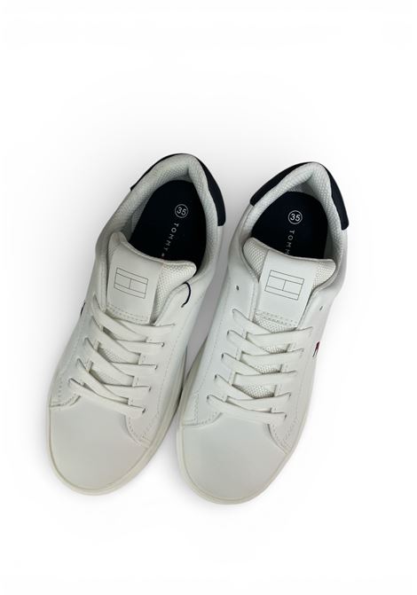  Tommy Hilfiger | T3X9343501355X336